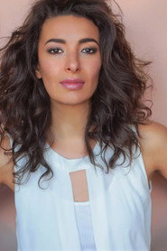 Sofia Yepes 头像