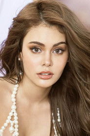 Ivana Alawi 头像