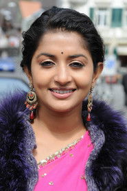 Meera Jasmine 头像