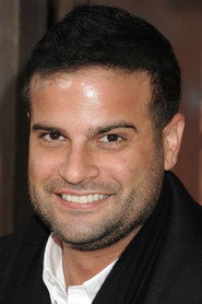 Chris Titone 头像
