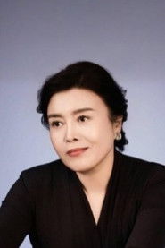丁嘉丽 头像