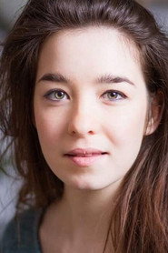 Edith Saulnier 头像