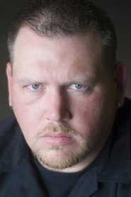 Jeremy Timmins 头像