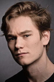 Krisztián Csákvári 头像