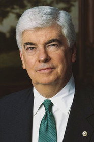 Chris Dodd 头像