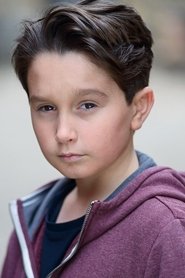 Bobby Smalldridge 头像