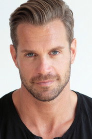 Stephen Huszar 头像