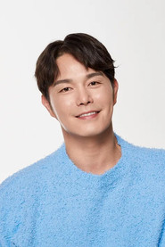 강지운 头像