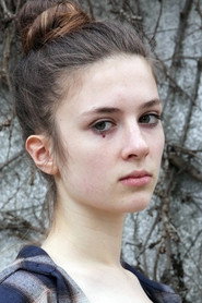 Betina Flender 头像