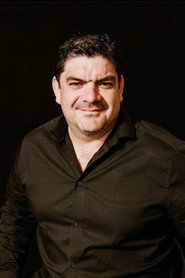 Cesar Zelada 头像