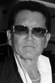 真樹日佐夫 头像