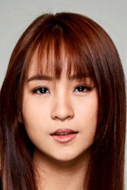 娜拉·帖努啪 头像