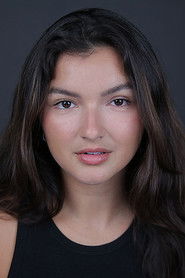 Bárbara Maia 头像