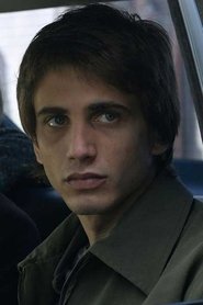 Leandro Stivelman 头像
