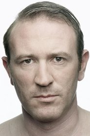 Stefan Walz 头像