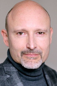 Léopold Simalty 头像