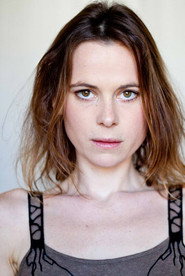 Morwenna Spagnol 头像