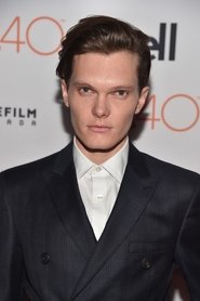 Luke Baines 头像