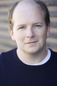 J.D. Walsh 头像