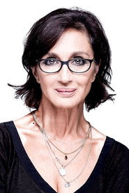 Sílvia Munt 头像