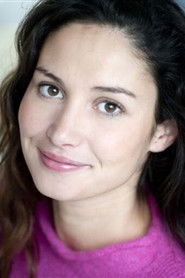 Blandine Bury 头像