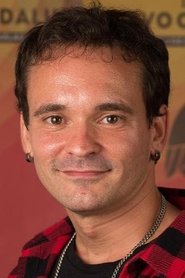 Carlos Bernardino 头像