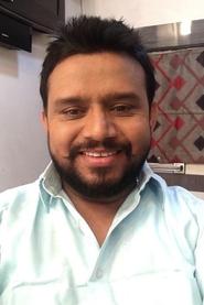 Karamjit Anmol 头像