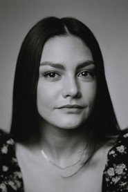 Anja Taljaard 头像