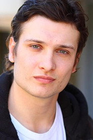 Max Hambleton 头像