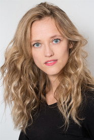 Lélia Nevert 头像