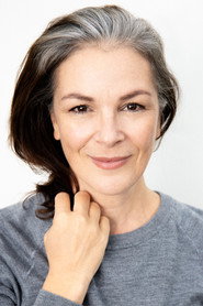 Sonia Vigneault 头像