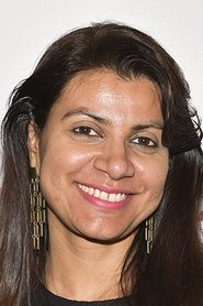 Alankrita Shrivastava 头像