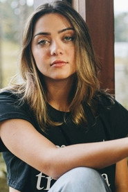 Polliana Aleixo 头像