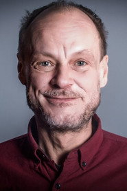 Peter Flechtner 头像