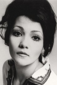 Irina Maleeva 头像