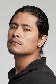 哈罗德·托雷斯 头像