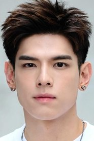 จักริน  ภูริพัฒน์ 头像