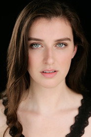 Brenna Coates 头像