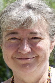 Bénédicte Galup 头像