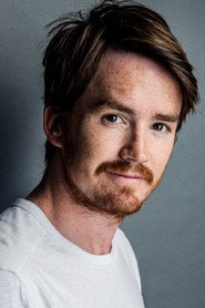 Ryan Caraway 头像