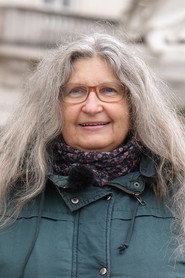 Dáša Vokatá 头像