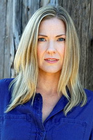 Allison Ewing 头像
