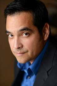 Dominic Flores 头像