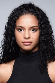 Milcania Diaz-Rojas 头像