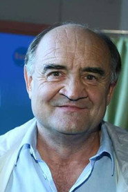 Joachim Lamża 头像