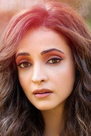 Sanaya Irani 头像
