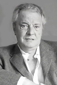 Oscar Ferreiro 头像