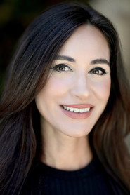 Melissa Papel 头像