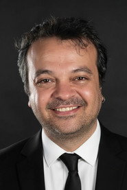Bülent Seyran 头像