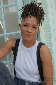 Tamirys O'Hanna 头像